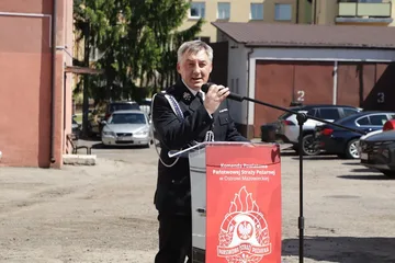 Następne zdjęcie