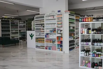 Następne zdjęcie