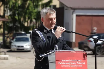Następne zdjęcie