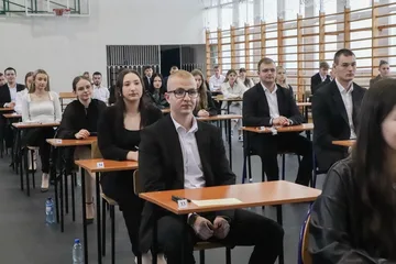 Poprzednie zdjęcie