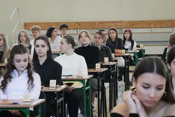 Następne zdjęcie