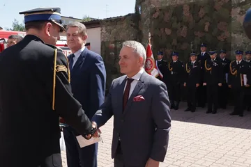 Poprzednie zdjęcie