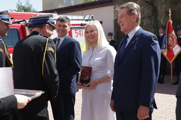 Następne zdjęcie