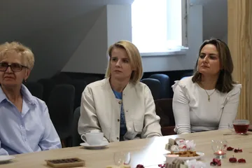 Poprzednie zdjęcie