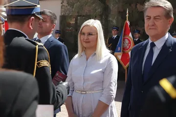 Poprzednie zdjęcie