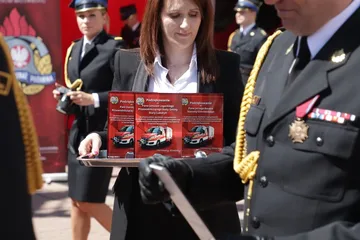 Następne zdjęcie