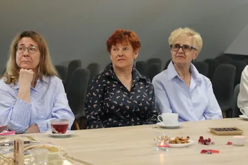 Następne zdjęcie