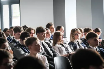 Poprzednie zdjęcie
