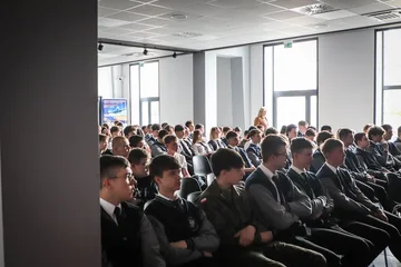 Następne zdjęcie