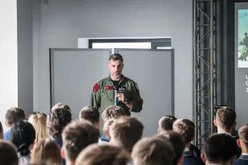 Poprzednie zdjęcie