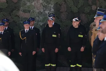 Poprzednie zdjęcie
