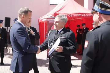 Poprzednie zdjęcie