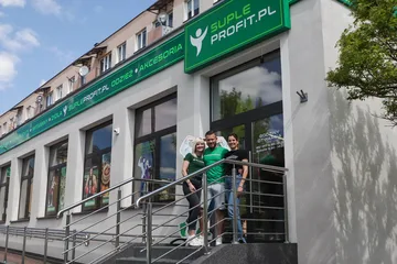 Następne zdjęcie