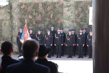 Poprzednie zdjęcie