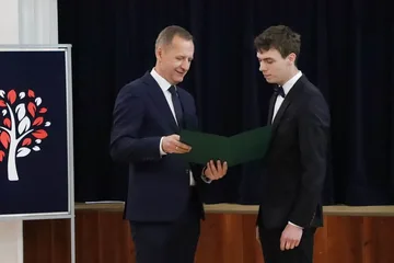 Poprzednie zdjęcie