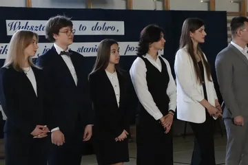 Następne zdjęcie