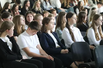 Poprzednie zdjęcie