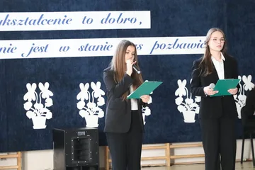 Następne zdjęcie