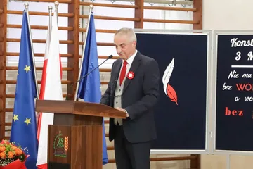 Poprzednie zdjęcie
