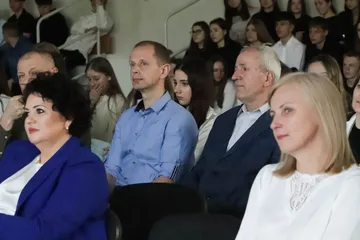 Następne zdjęcie