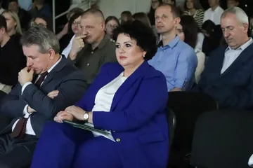 Następne zdjęcie