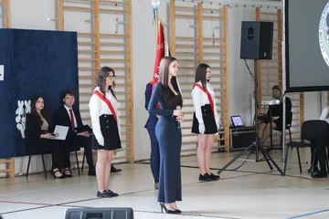 Następne zdjęcie
