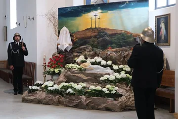 Następne zdjęcie