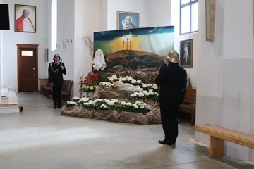 Poprzednie zdjęcie