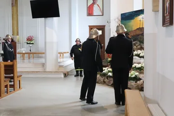 Następne zdjęcie