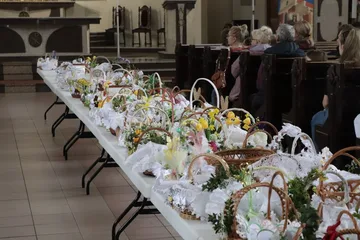 Następne zdjęcie