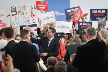 Poprzednie zdjęcie