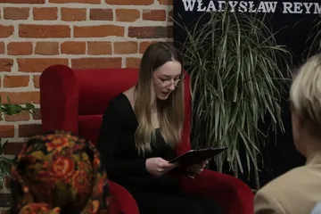 Poprzednie zdjęcie