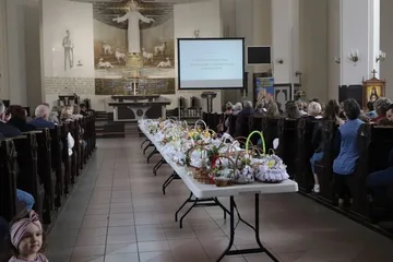Poprzednie zdjęcie