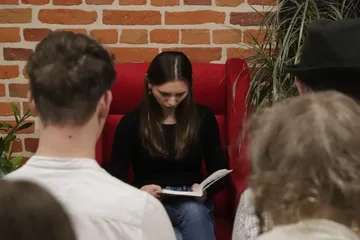 Następne zdjęcie
