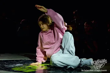 Ostrowski Styl 2025 za nami! (zdjęcia)