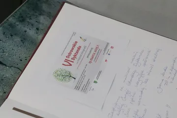 Poprzednie zdjęcie