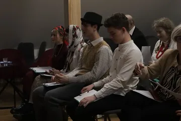 Następne zdjęcie
