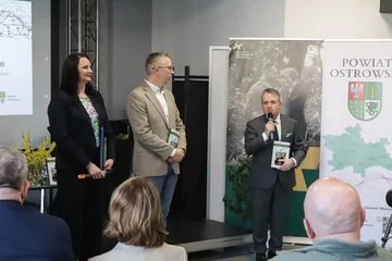 Następne zdjęcie
