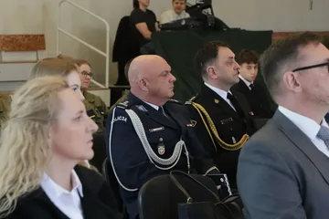 Poprzednie zdjęcie
