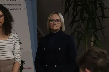 Poprzednie zdjęcie