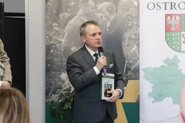 Poprzednie zdjęcie