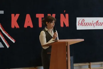 Następne zdjęcie