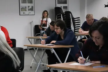 Następne zdjęcie