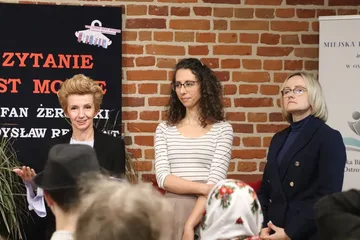 Następne zdjęcie