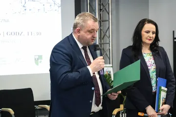 Następne zdjęcie