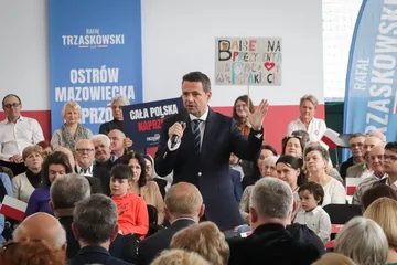 Poprzednie zdjęcie