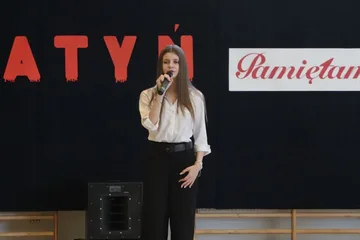 Następne zdjęcie