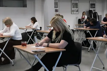 Poprzednie zdjęcie