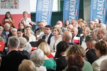 Poprzednie zdjęcie