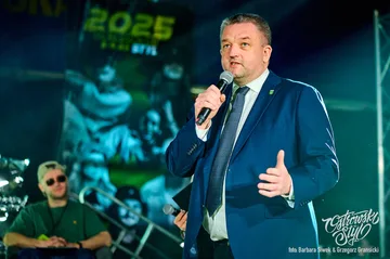 Ostrowski Styl 2025 za nami! (zdjęcia)
